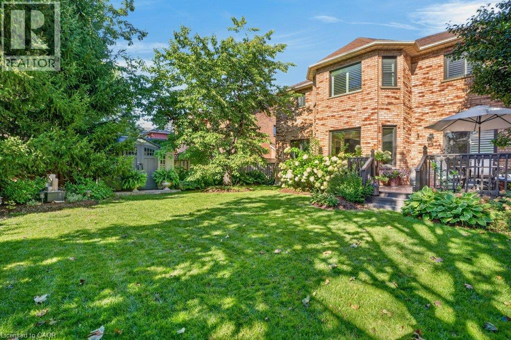 12 BEASLEY Crescent - Image 39