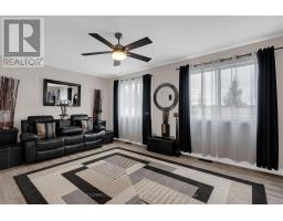 7 - 49 Ferndale Drive S, Barrie, ON L4N5W9 Photo 13