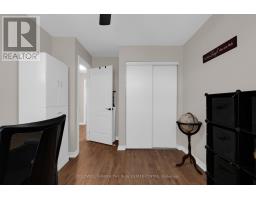 7 - 49 Ferndale Drive S, Barrie, ON L4N5W9 Photo 23