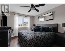 7 - 49 Ferndale Drive S, Barrie, ON L4N5W9 Photo 16