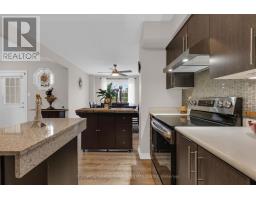 7 - 49 Ferndale Drive S, Barrie, ON L4N5W9 Photo 10