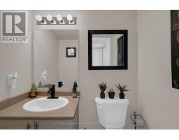 7 - 49 Ferndale Drive S, Barrie, ON L4N5W9 Photo 26