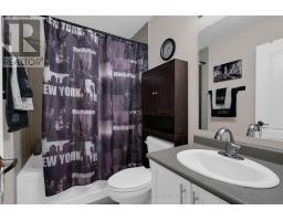 7 - 49 Ferndale Drive S, Barrie, ON L4N5W9 Photo 18