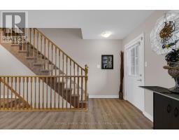 7 - 49 Ferndale Drive S, Barrie, ON L4N5W9 Photo 12
