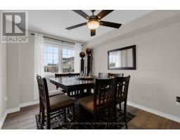 7 - 49 Ferndale Drive S, Barrie, ON L4N5W9 Photo 11