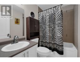 7 - 49 Ferndale Drive S, Barrie, ON L4N5W9 Photo 21