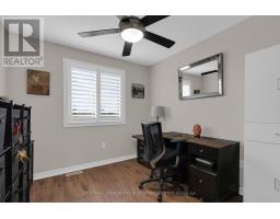 7 - 49 Ferndale Drive S, Barrie, ON L4N5W9 Photo 22