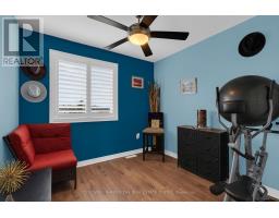 7 - 49 Ferndale Drive S, Barrie, ON L4N5W9 Photo 19