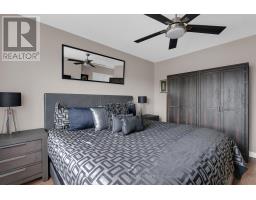 7 - 49 Ferndale Drive S, Barrie, ON L4N5W9 Photo 17