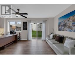7 - 49 Ferndale Drive S, Barrie, ON L4N5W9 Photo 25