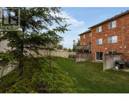 7 - 49 Ferndale Drive S, Barrie, ON L4N5W9 Photo 28