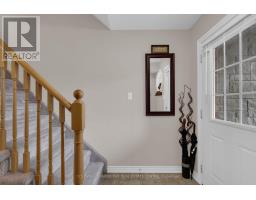 7 - 49 Ferndale Drive S, Barrie, ON L4N5W9 Photo 27