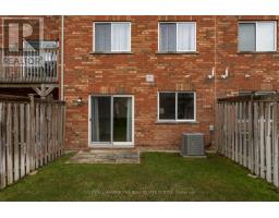 7 - 49 Ferndale Drive S, Barrie, ON L4N5W9 Photo 30