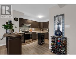 7 - 49 Ferndale Drive S, Barrie, ON L4N5W9 Photo 8