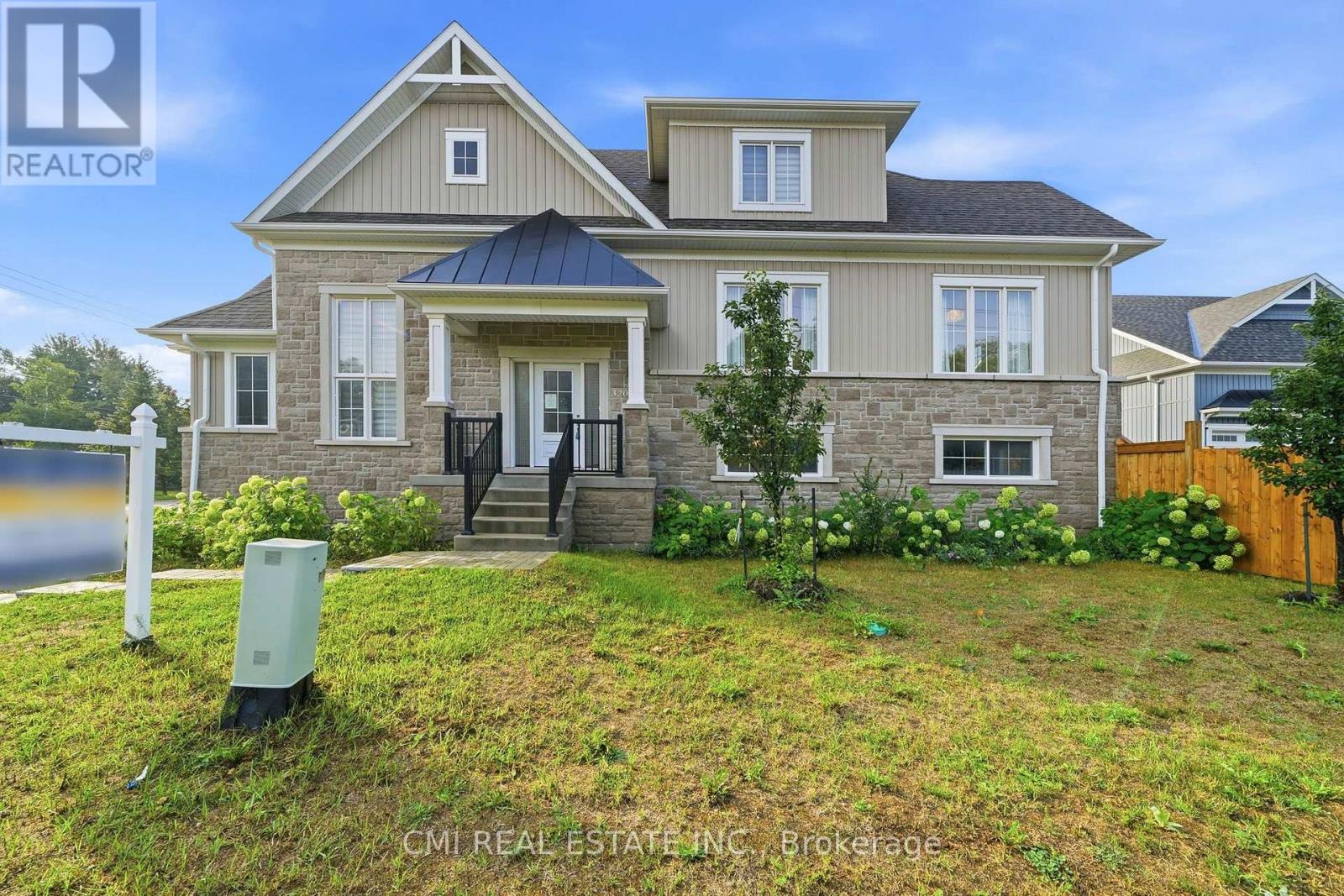 3205 MOSLEY STREET, Wasaga Beach — photo 2