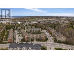 7 - 49 Ferndale Drive S, Barrie, ON L4N5W9 Photo 32