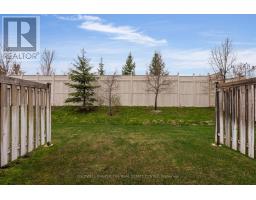 7 - 49 Ferndale Drive S, Barrie, ON L4N5W9 Photo 29