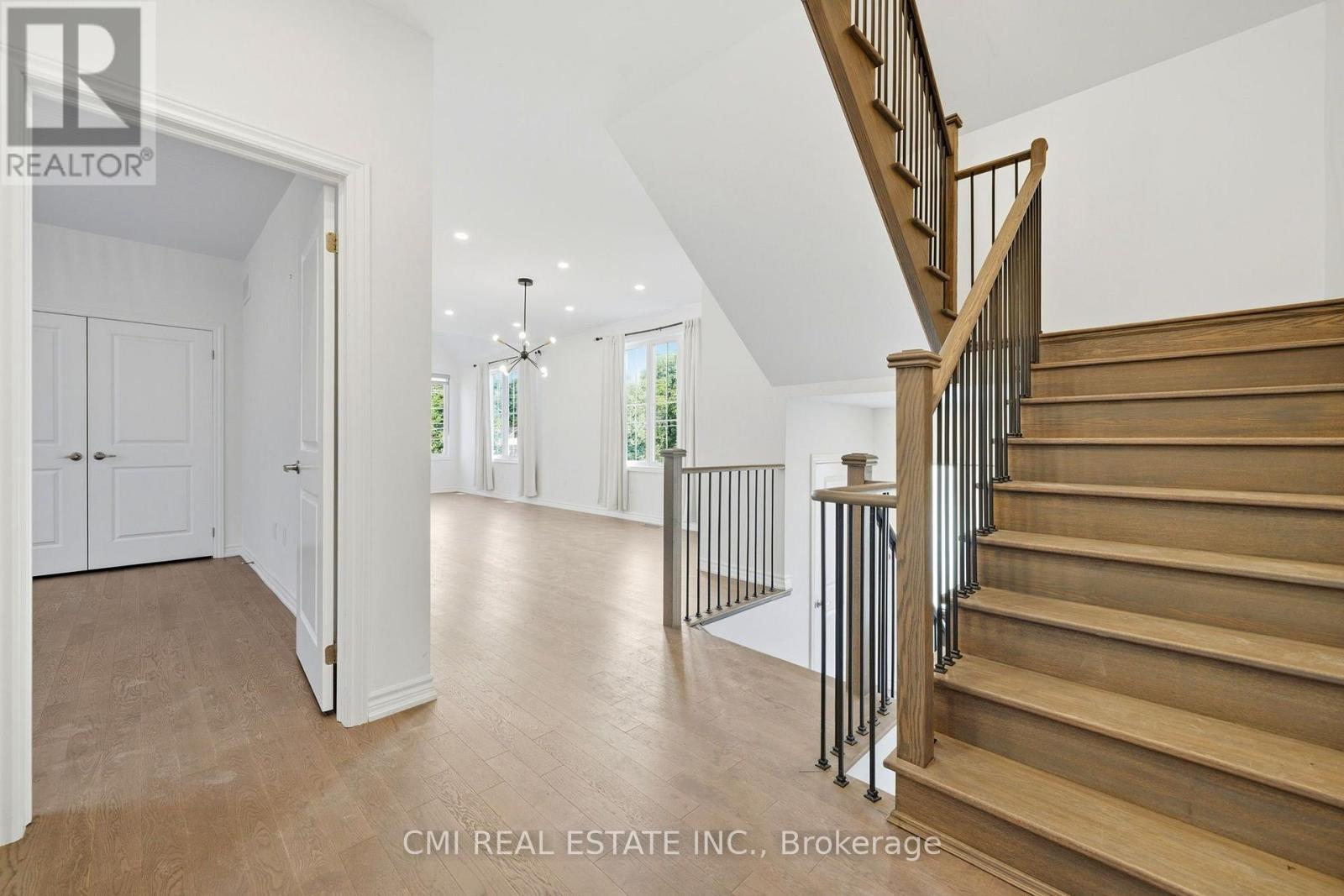 3205 MOSLEY STREET, Wasaga Beach — photo 8
