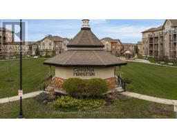 7 - 49 Ferndale Drive S, Barrie, ON L4N5W9 Photo 34