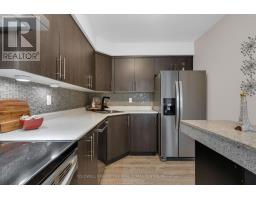 7 - 49 Ferndale Drive S, Barrie, ON L4N5W9 Photo 9