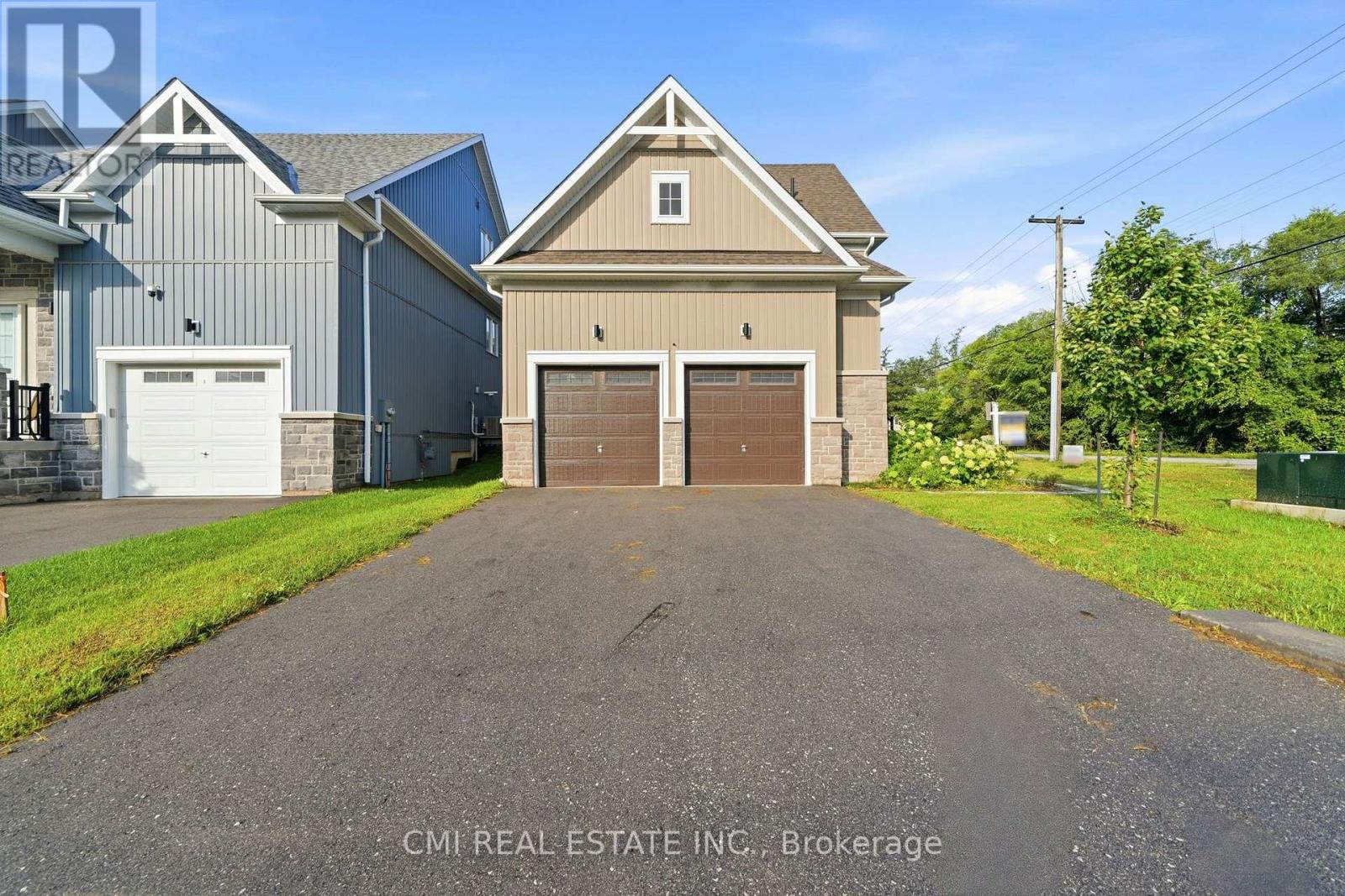 3205 MOSLEY STREET, Wasaga Beach — photo 5