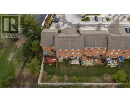 7 - 49 Ferndale Drive S, Barrie, ON L4N5W9 Photo 31