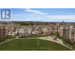 7 - 49 Ferndale Drive S, Barrie, ON L4N5W9 Photo 33