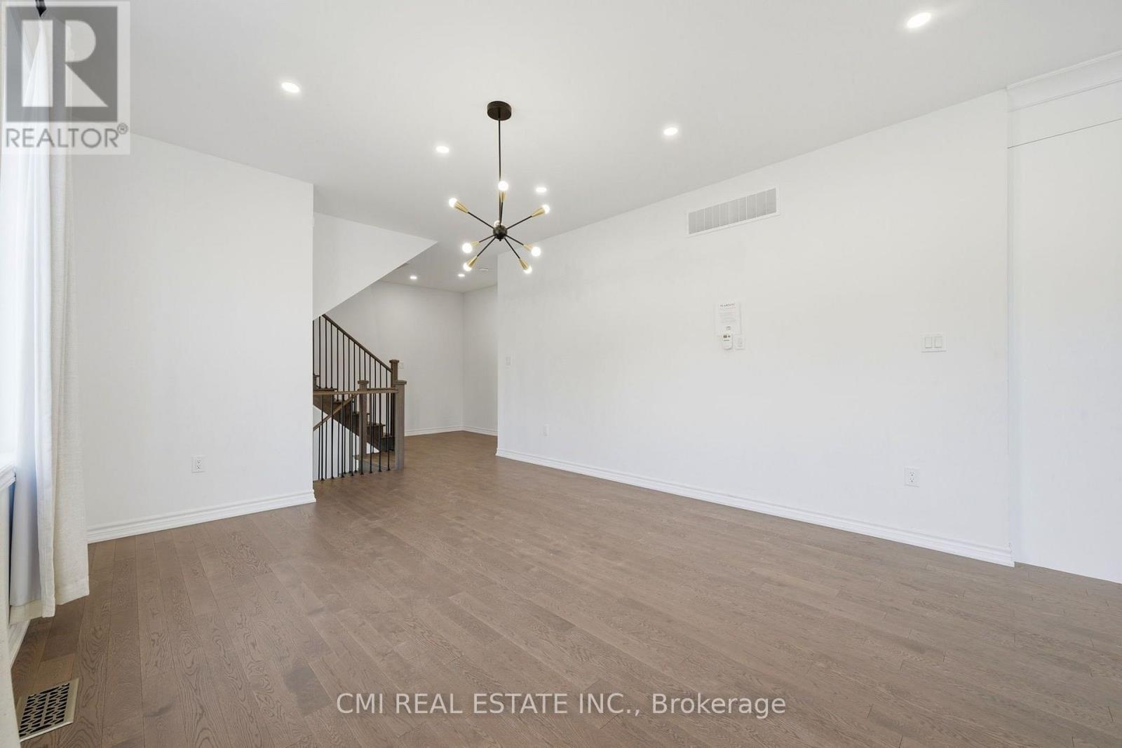 3205 MOSLEY STREET, Wasaga Beach — photo 9