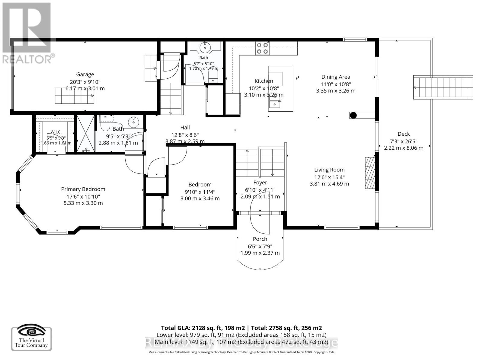 90 MEADOWLARK BOULEVARD - 40