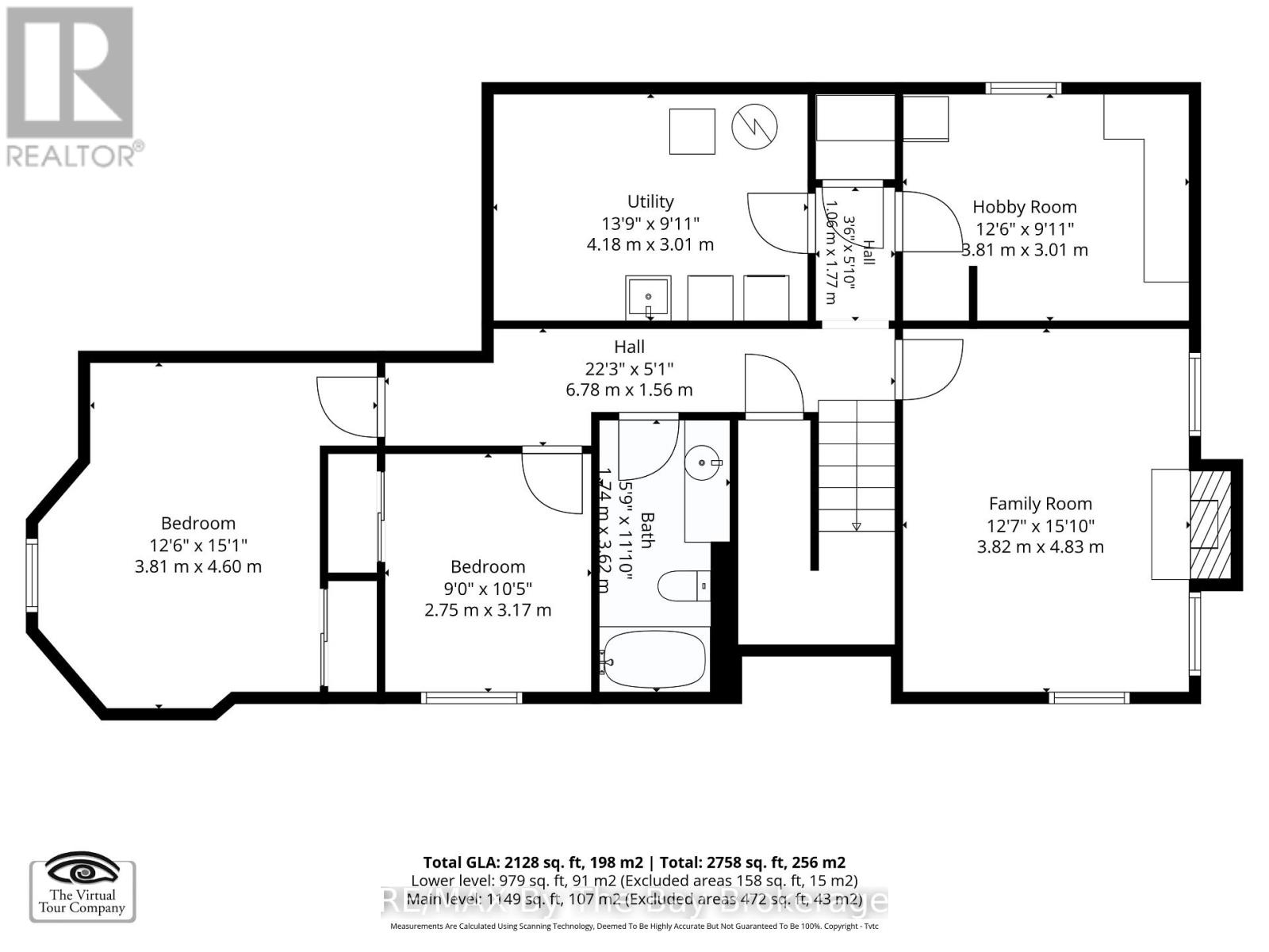 90 MEADOWLARK BOULEVARD - 41