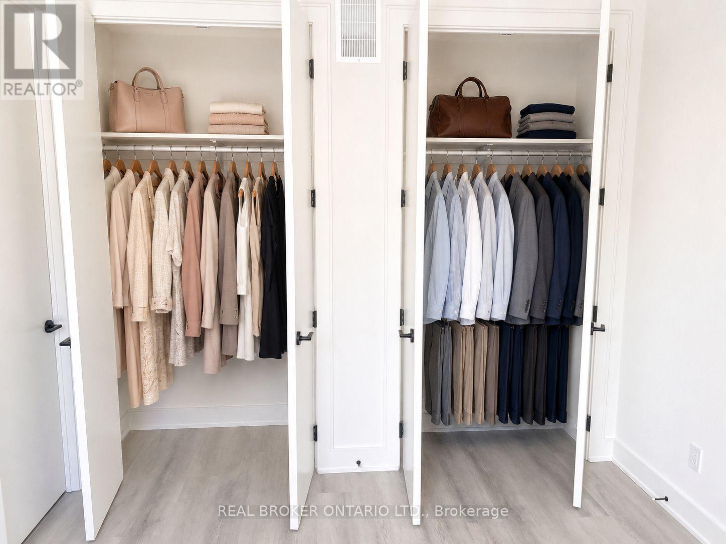 43 EVERETT COMMON, St. Catharines (Oakdale) — photo 5