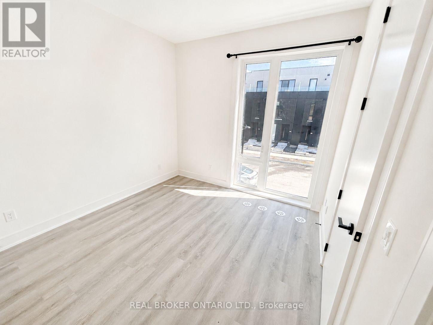 43 EVERETT COMMON, St. Catharines (Oakdale) — photo 6