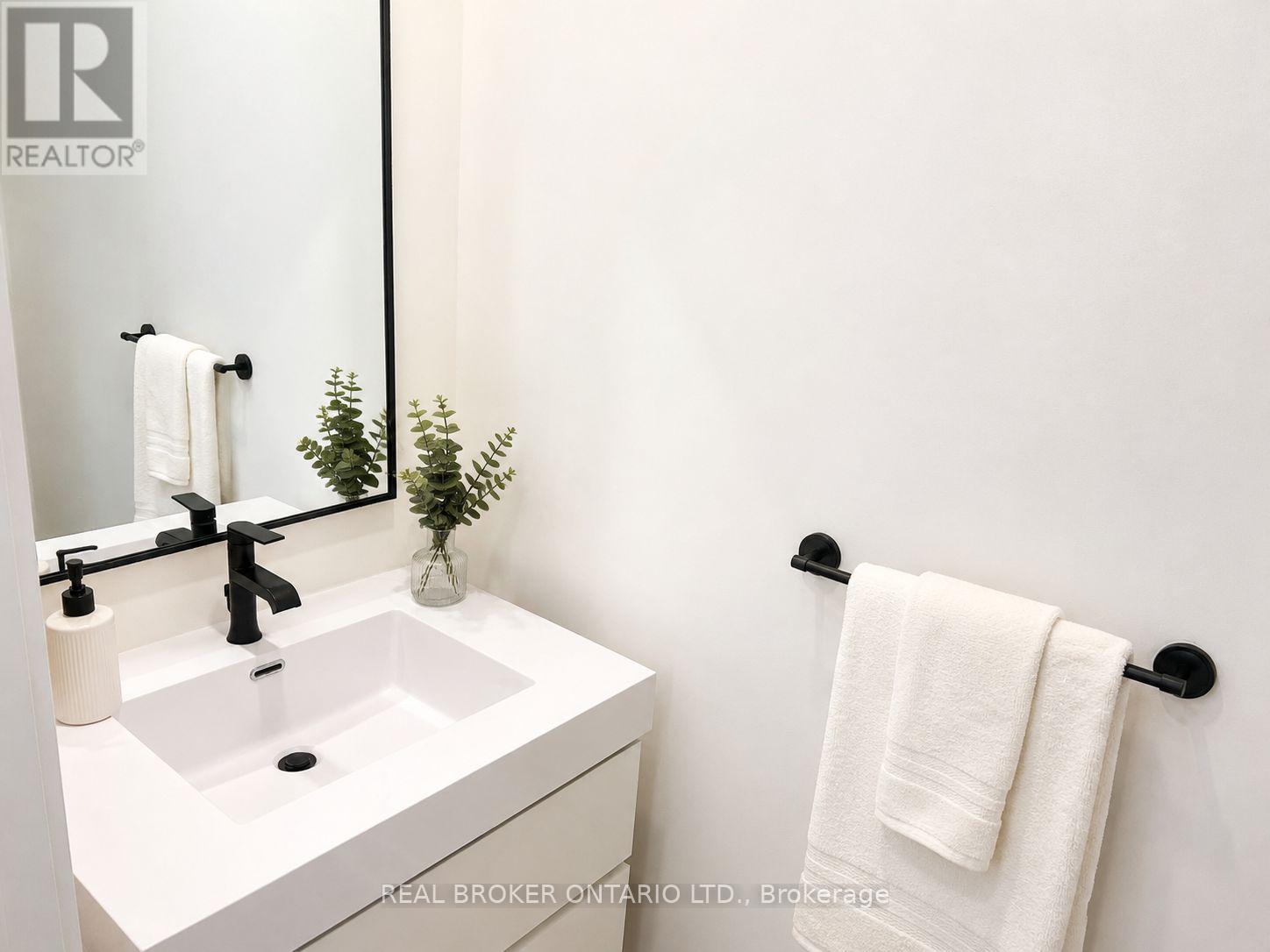 43 EVERETT COMMON, St. Catharines (Oakdale) — photo 7