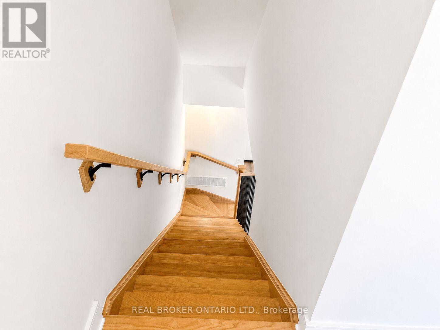 43 EVERETT COMMON, St. Catharines (Oakdale) — photo 9
