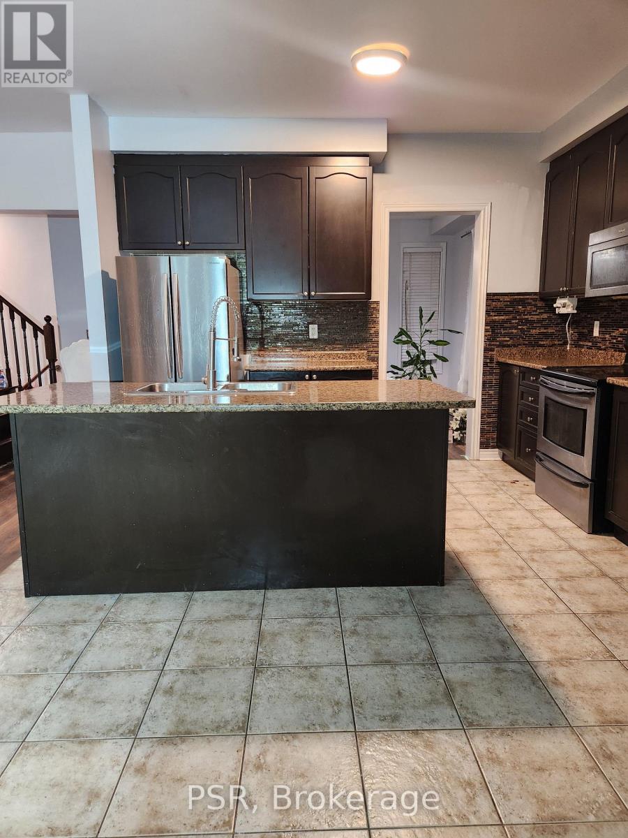737 ARTHUR PARKER AVENUE, Woodstock (Woodstock - North)