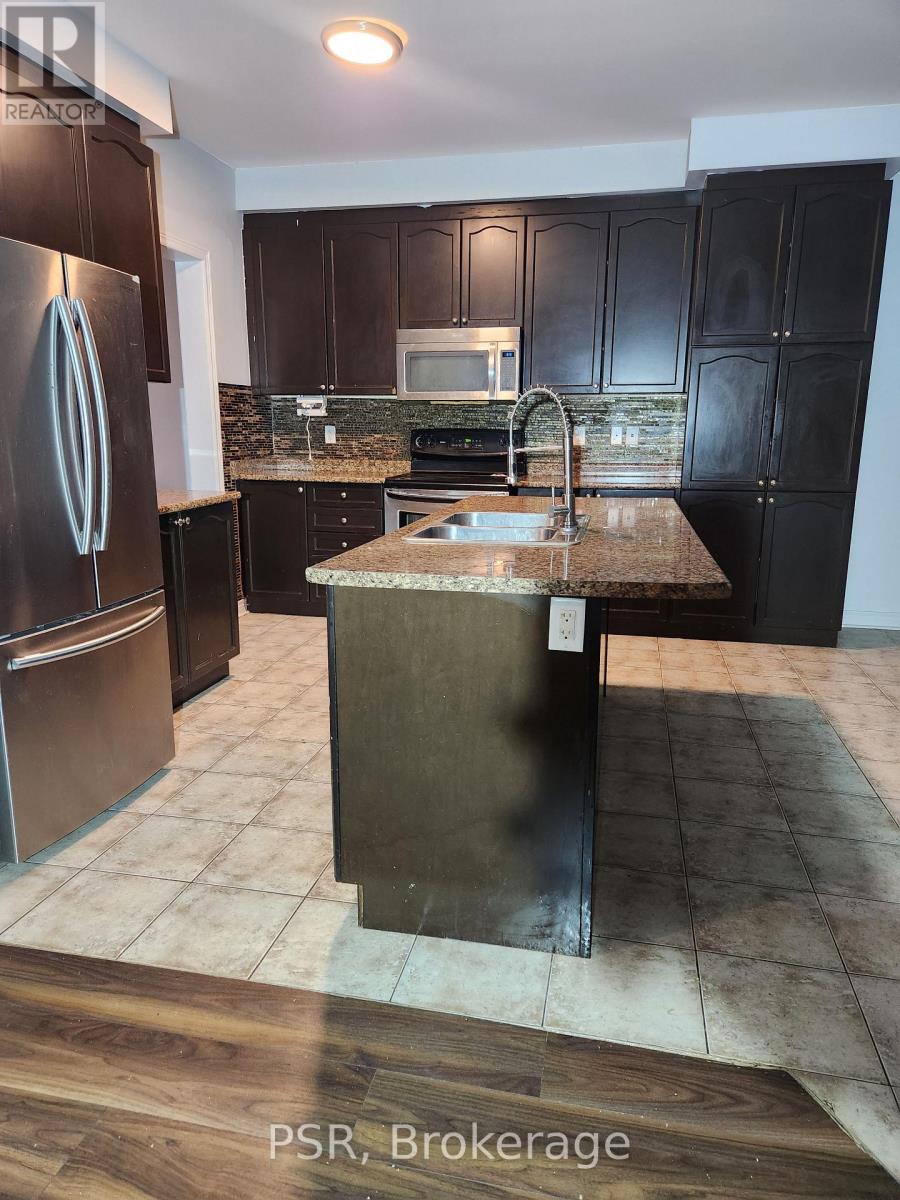 737 ARTHUR PARKER AVENUE, Woodstock (Woodstock - North) — photo 3