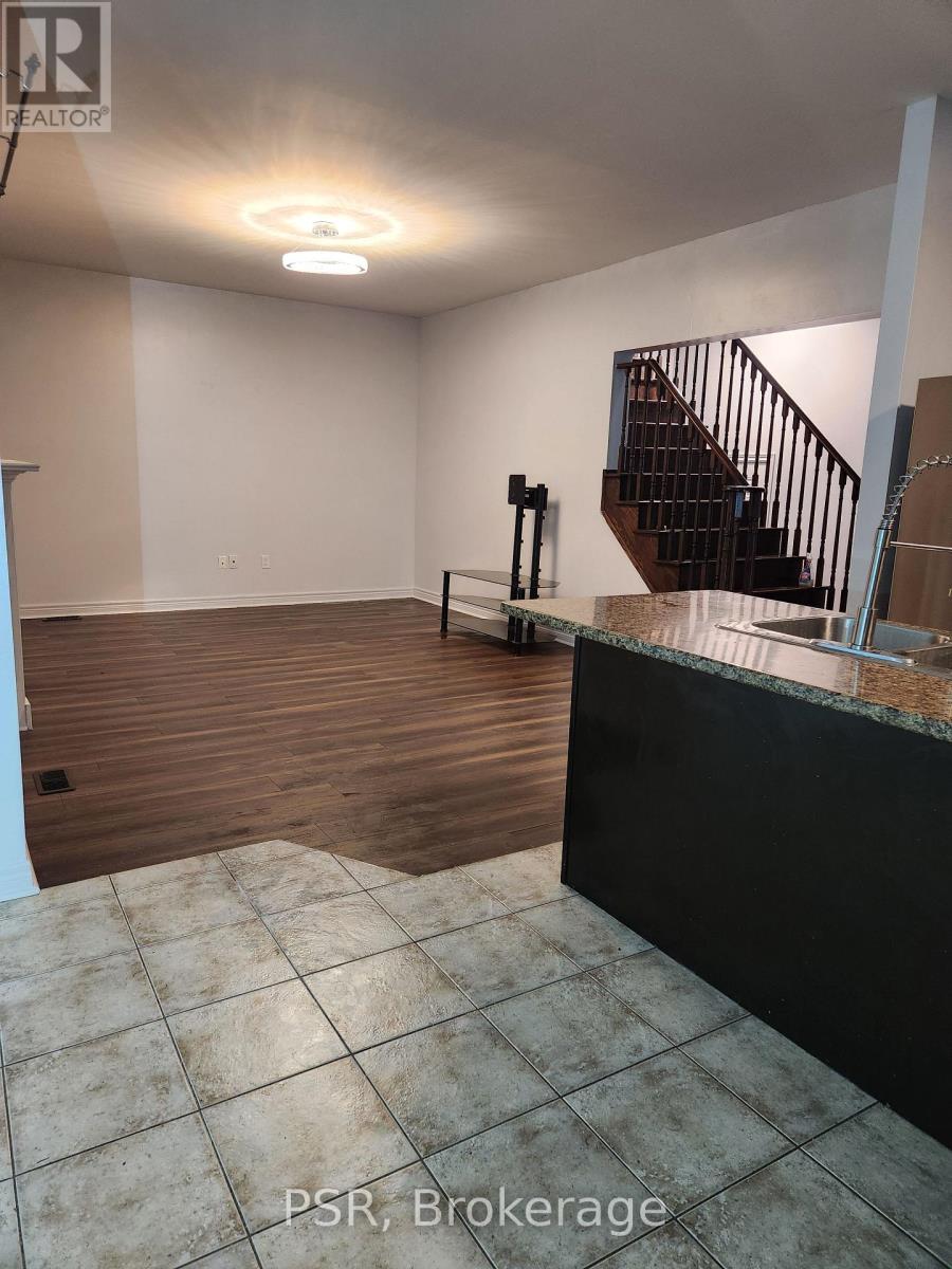 737 ARTHUR PARKER AVENUE, Woodstock (Woodstock - North) — photo 4