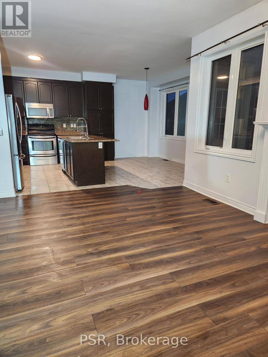 737 ARTHUR PARKER AVENUE, Woodstock (Woodstock - North) — photo 7
