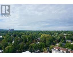 1301 - 2025 Maria Street, Burlington, ON L7R0E9 Photo 22