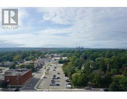 1301 - 2025 Maria Street, Burlington, ON L7R0E9 Photo 23