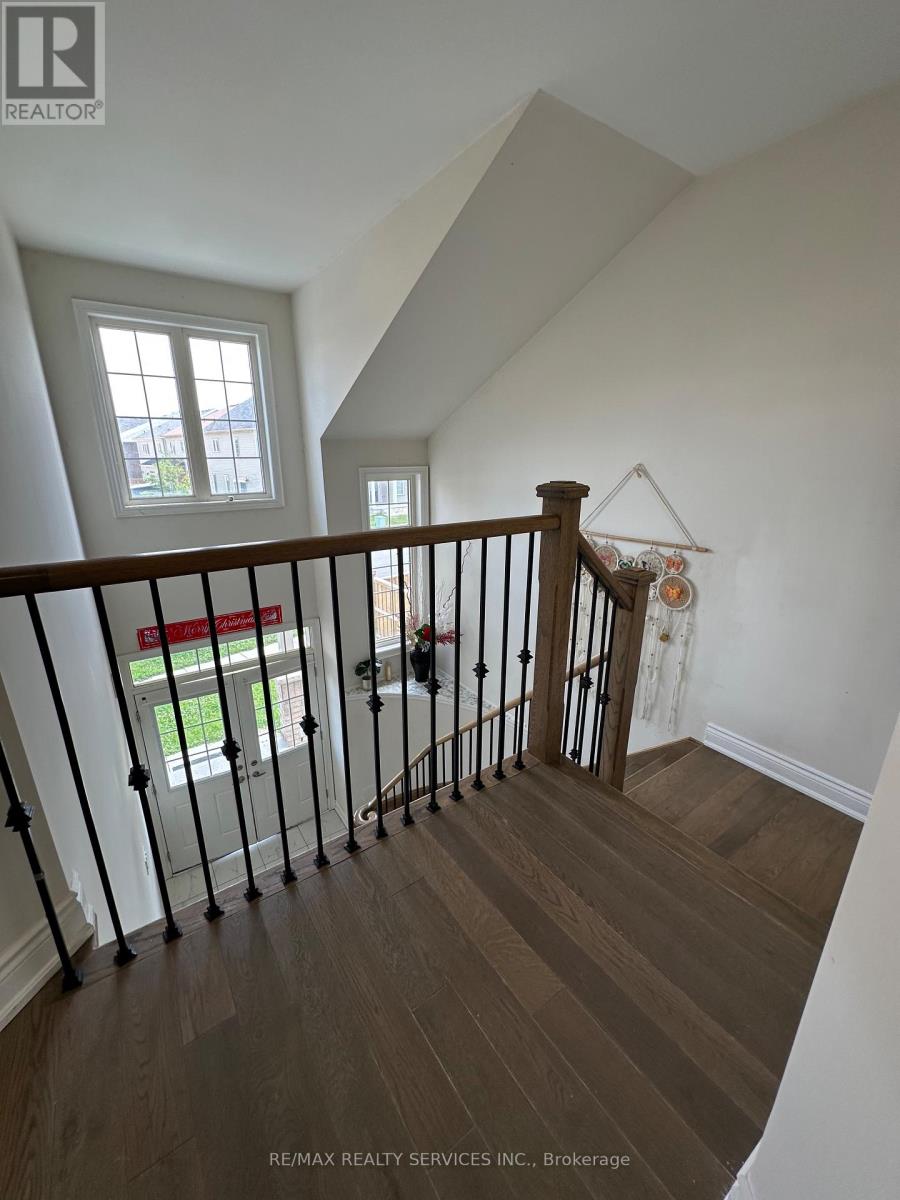 196 MUNRO CIRCLE, Brantford — photo 9