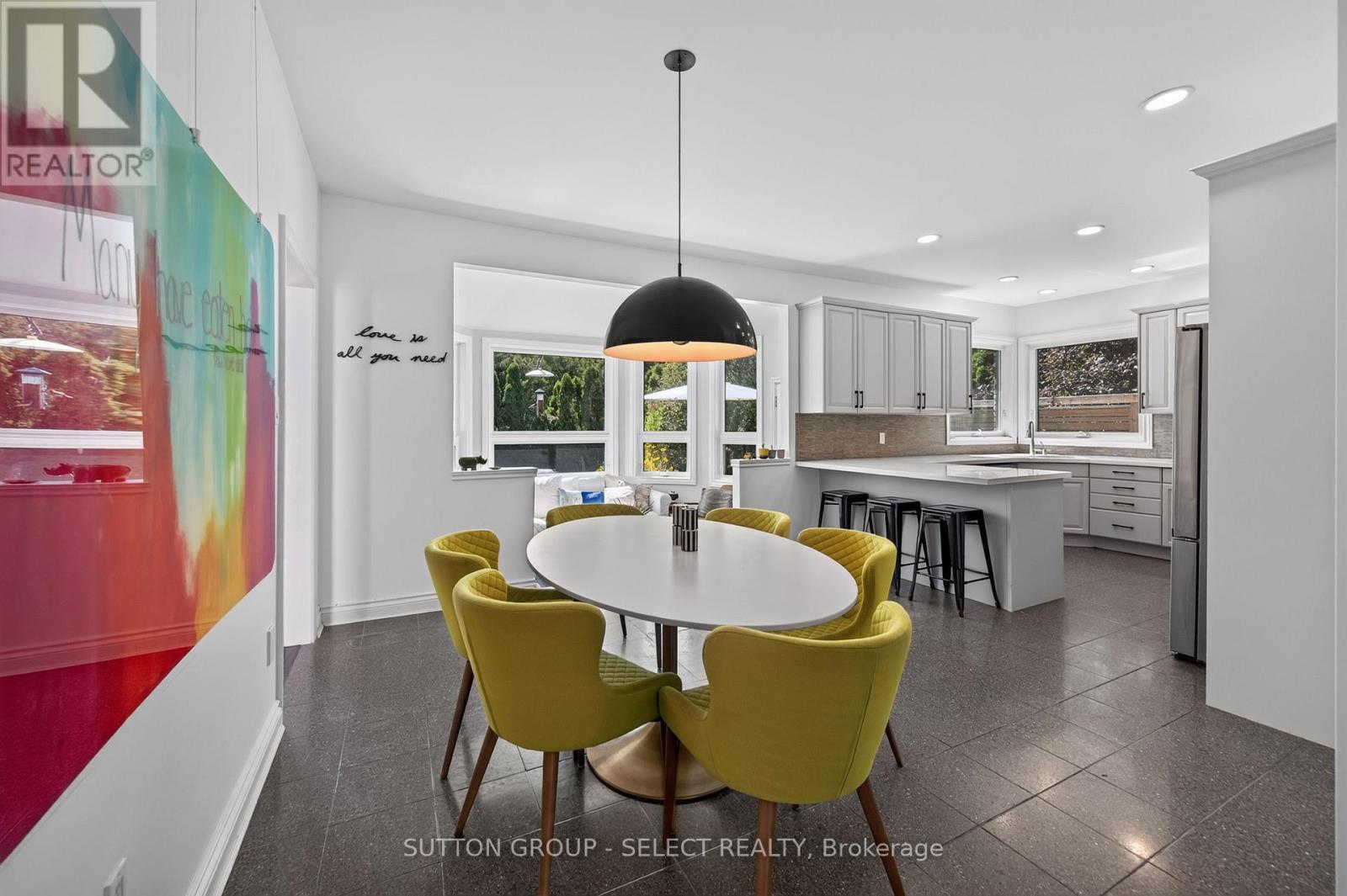 768 FRANKLINWAY CRESCENT - Image 20