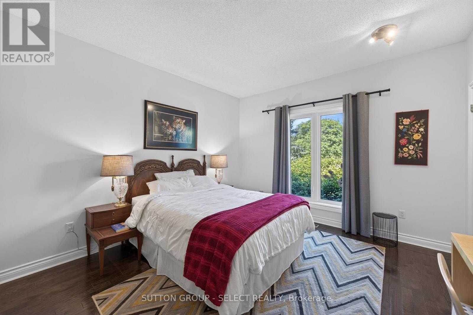 768 FRANKLINWAY CRESCENT - Image 29