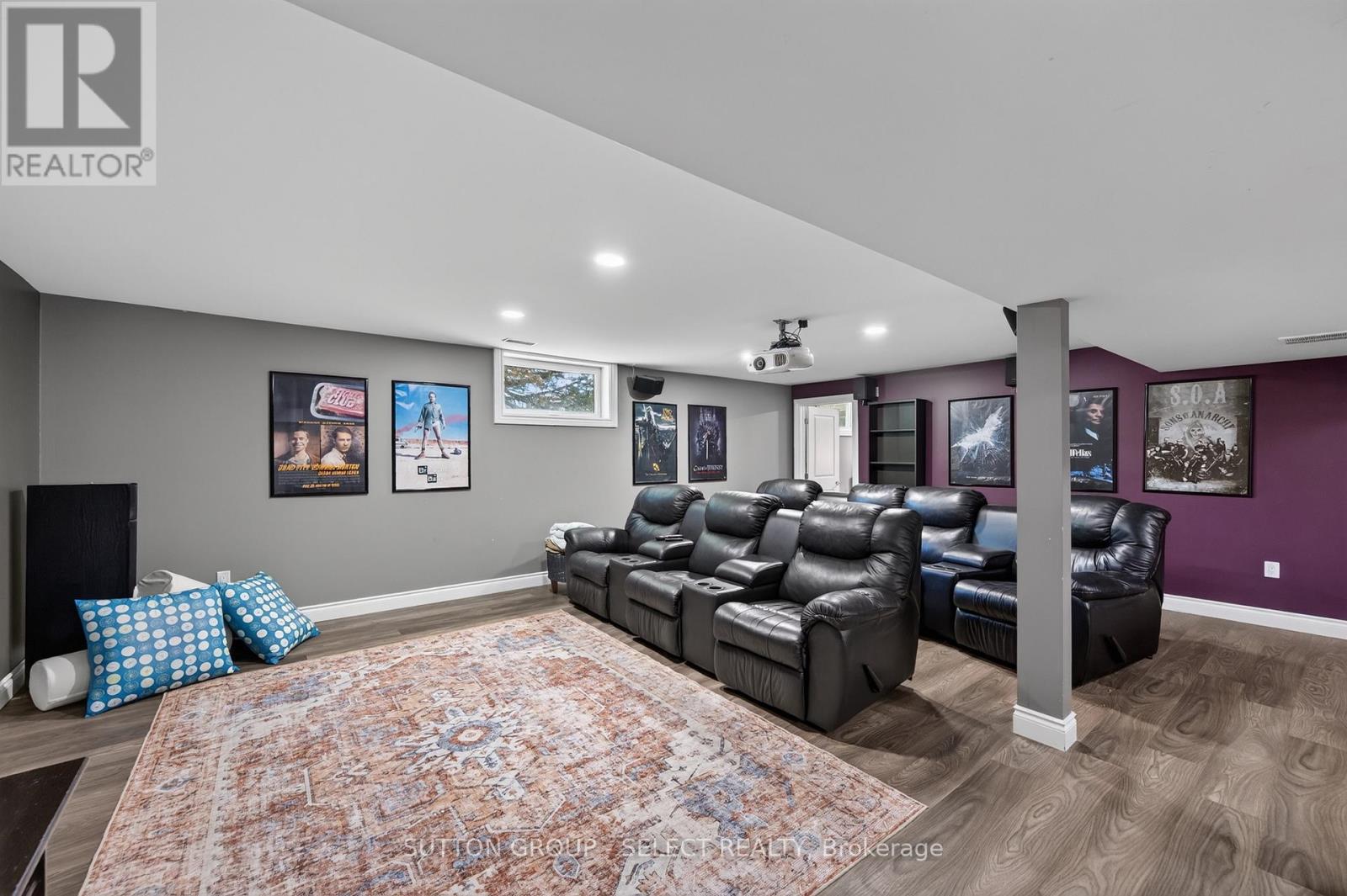 768 FRANKLINWAY CRESCENT - Image 38