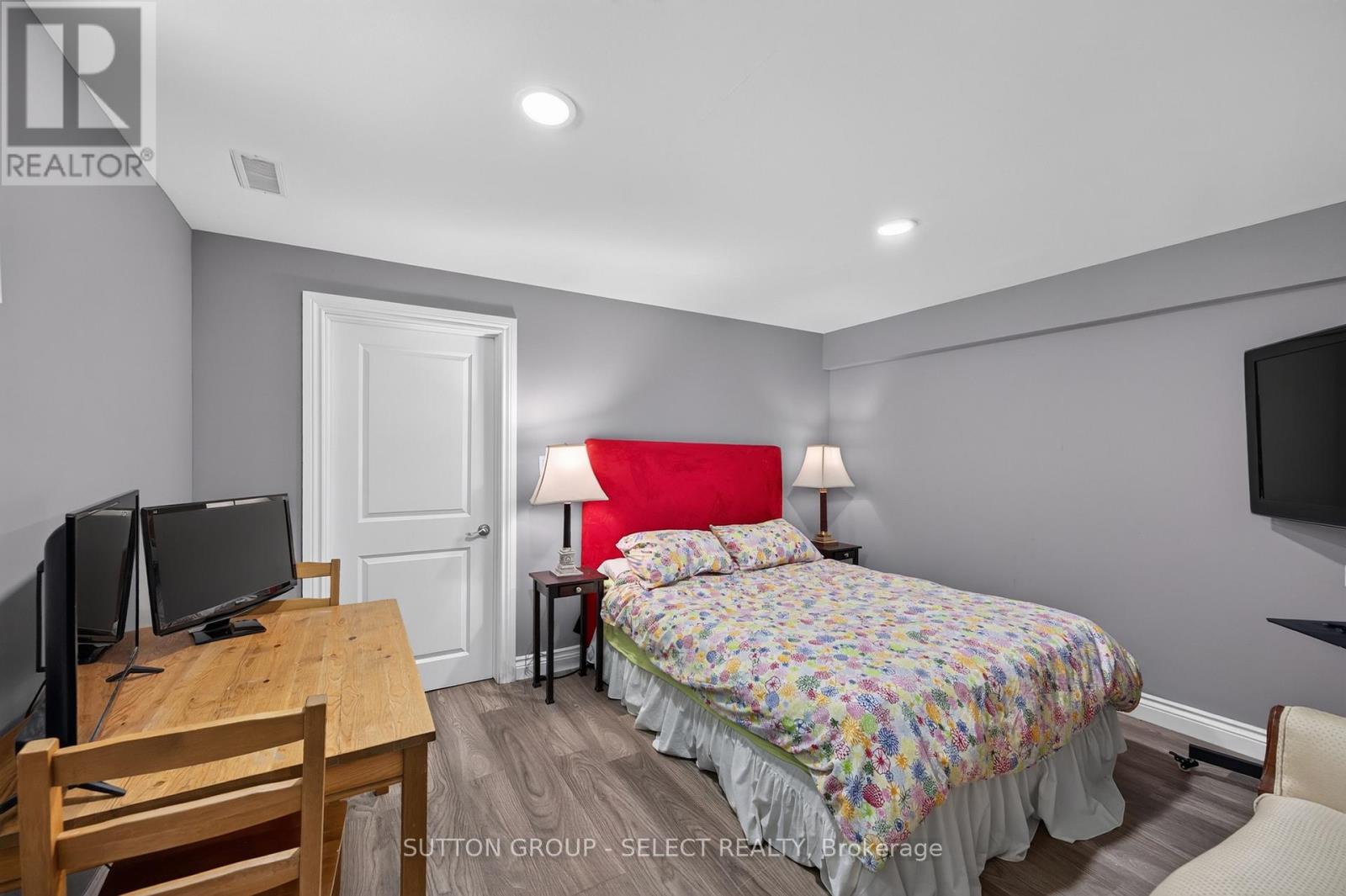 768 FRANKLINWAY CRESCENT - Image 39