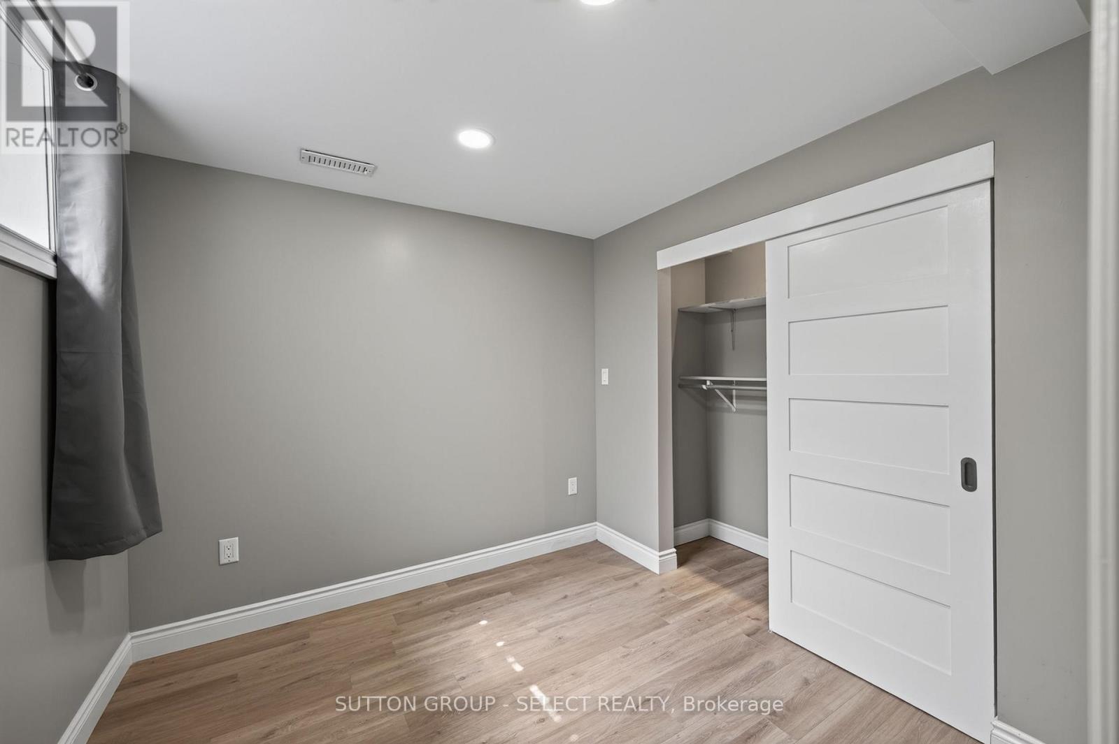 768 FRANKLINWAY CRESCENT - Image 48