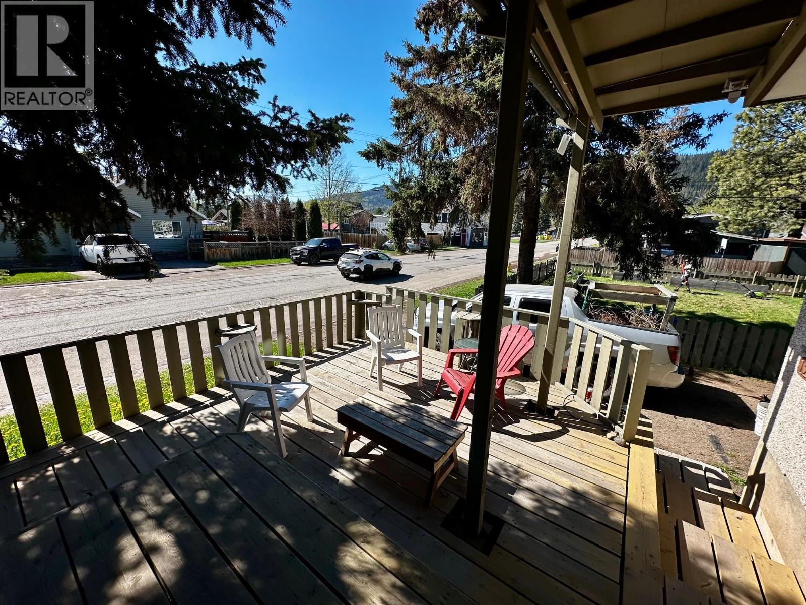 1281-1293 COLUMBIA STREET, Smithers — photo 5