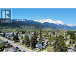 1281-1293 Columbia Street, Smithers, BC V0J2N0 Photo 37