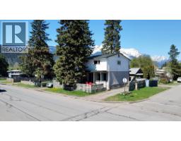 1281-1293 Columbia Street, Smithers, BC V0J2N0 Photo 36
