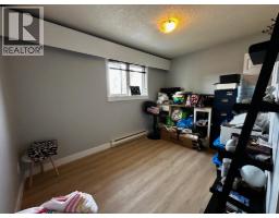 1281-1293 Columbia Street, Smithers, BC V0J2N0 Photo 34